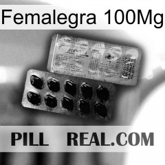 Femalegra 100Mg new02